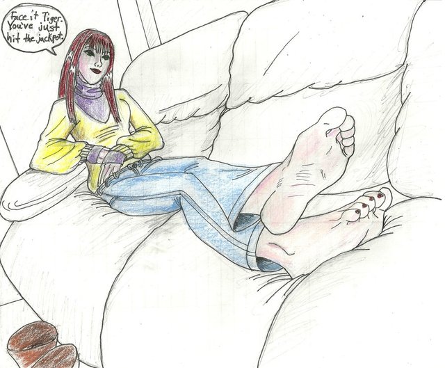 images of sexy feet sexy art feet mary janes deathloc
