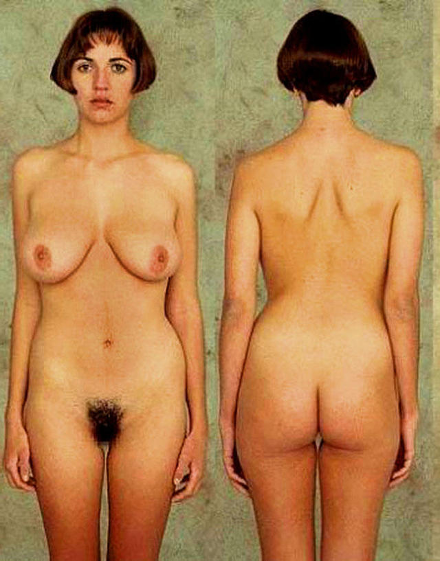 mature girl porn pics porn photo girls lesbian nude beauty mature wifes ugly