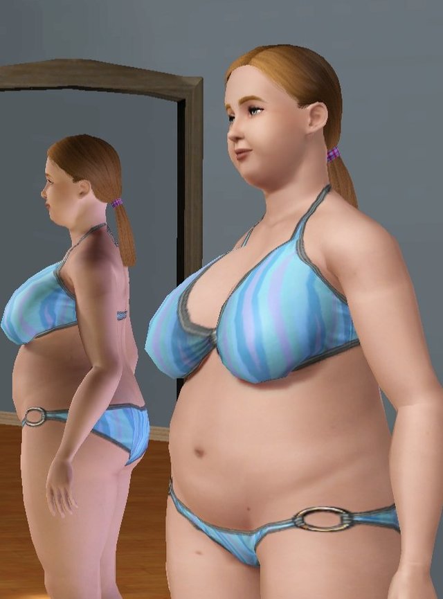 nice big booty pic mts jonha fatfull