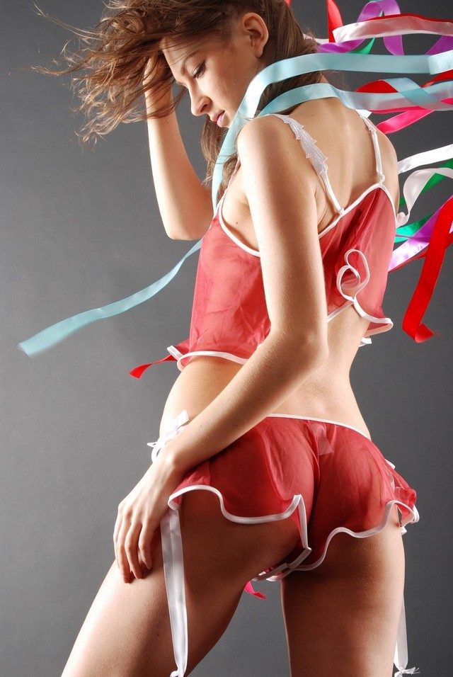 sexy asshole galleries free old galleries ass