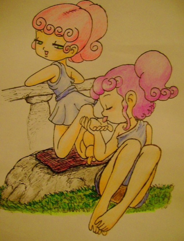 sexy feet licking pics girls licking artists morelikethis his feet fanart pre drawings traditional greek discuak xwt