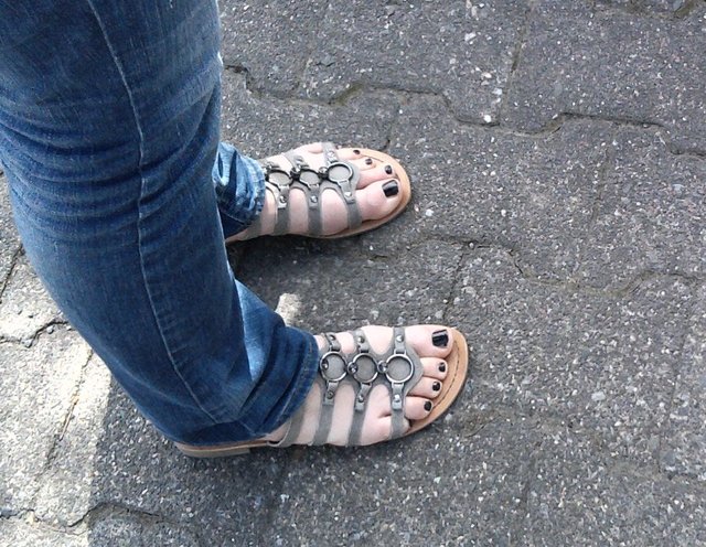 sexy girl feet photos girl teen sexy browse feet all sandals footfan