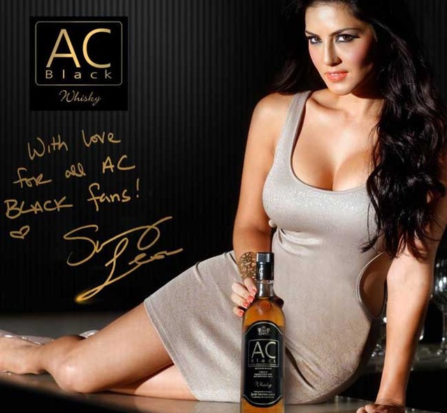 sexy hot porn pictures porn hot star sexy sunny leone photoshoot