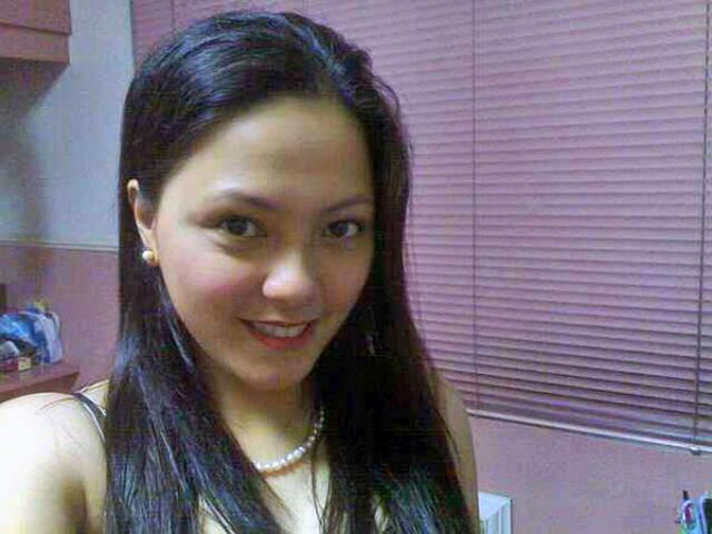 sexy teacher in sex girls sexy teacher fcf edab