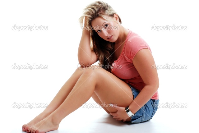 short skirt sexy pics young photo sexy woman skirt short pink stock depositphotos