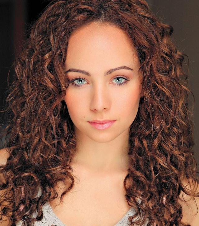 solo girl girl photos gallery solo lost ksenia kseniasolo