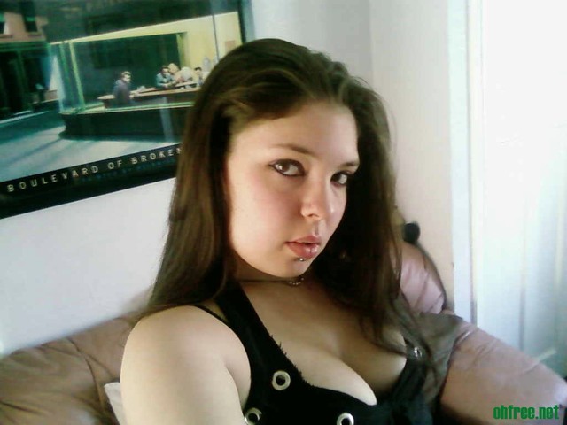 super hot naked women young teen pussy sexy girlfriend suck net cock dildo ohfree uel idhwjdk tymwui pkni aaaaaaaarhc pltvmptl