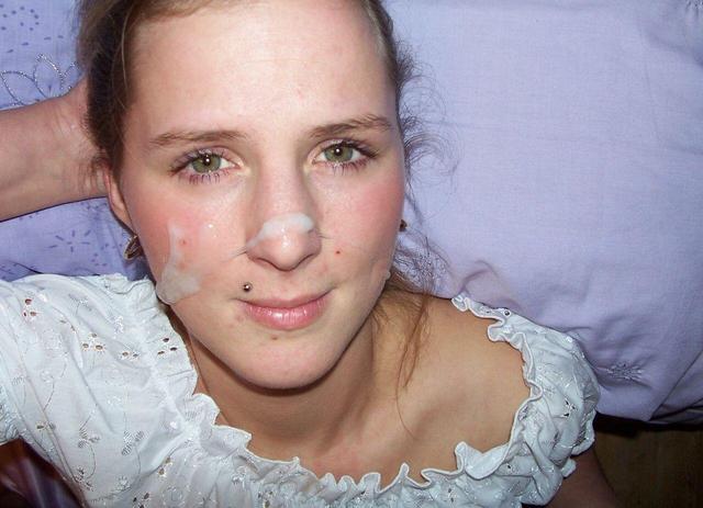 teenager facial cum teen large cum girlfriend facial students candid ovdn