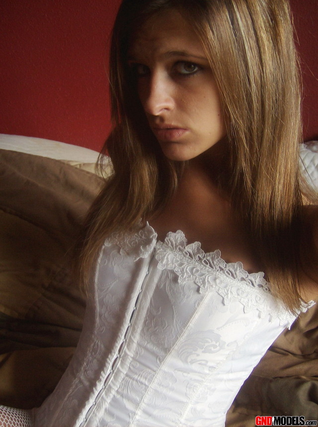 tight panties porn pics porn teen showing sexy off white pass tight body corset panties network perfect gnd