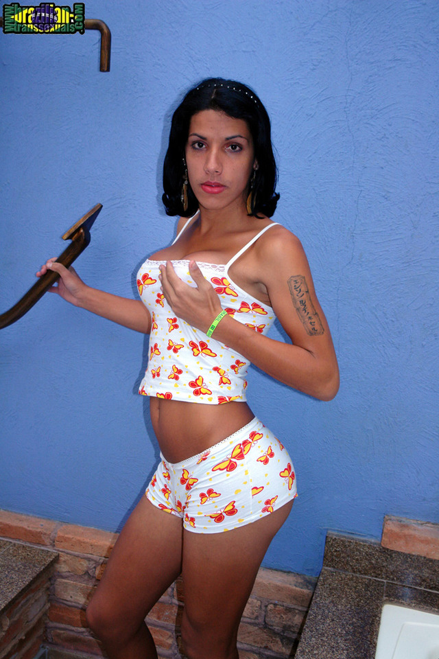 ts porn pics porn star galls cont aline diniz