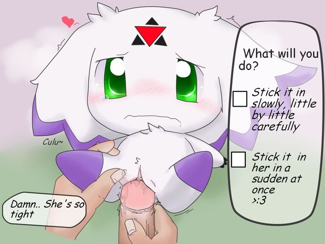 vagina pics wet show data