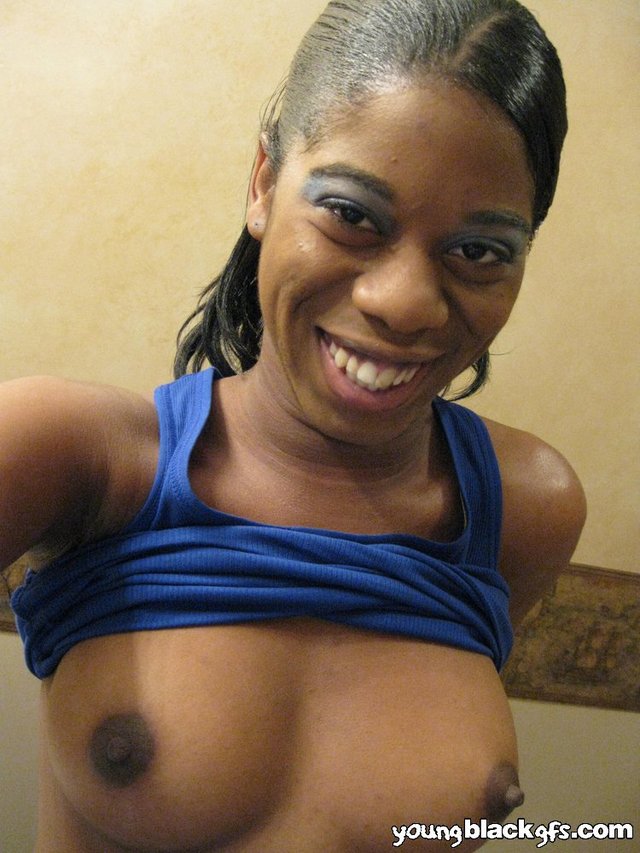 young black pussy pic young gallery showing shaved pussy galleries petite girlfriend fuckable busty black scj booty tia upskirt