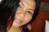thai porn gals