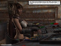 fantasy porn tgp dffw porn women fantasy pics forwomen