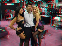 3d porn images exxxtacy coverage anaglyph