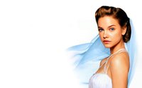 beautiful sexy women porn pics media sexy mature women porn