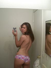 big nice ass free porn nice ass teen free porn photos