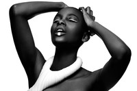 black babes 