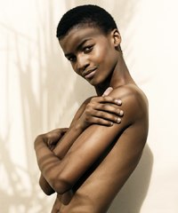 black babes lbaaoag akhona sibisi