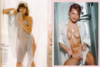 celebrity naked pics milla jovovich nude celebrity naked photos