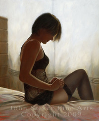 erotic pictures stockings jsfa