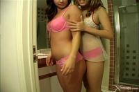 free lesbian porn pictures orig free porn lesbian tube movies