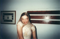 free pictures of pantyhose photos empirical