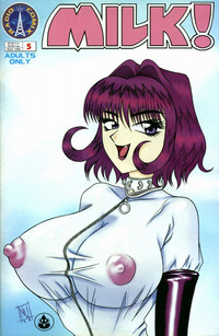porn comics full free cde