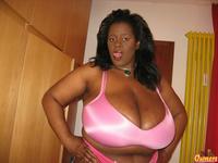 porn pics of black women xxx black women porn nude