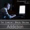 addiction porn
